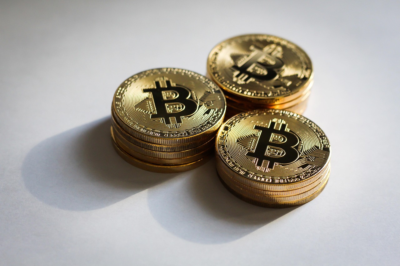 DeFi Decoded: Unlocking the Future of Finance Beyond Traditional Boundaries