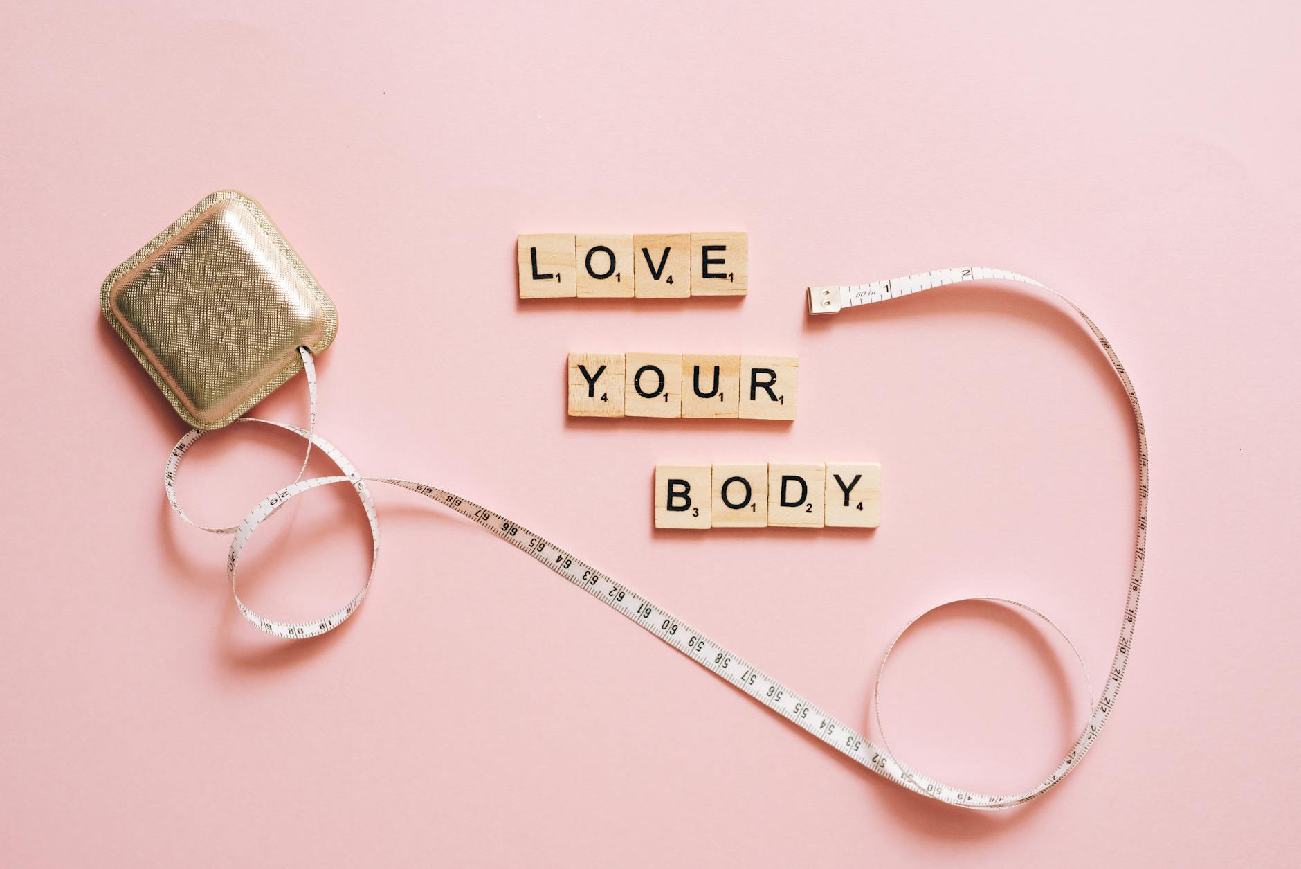 Decoding Wellness: How Crypto Principles Can Supercharge Your Healthy Lifestyle